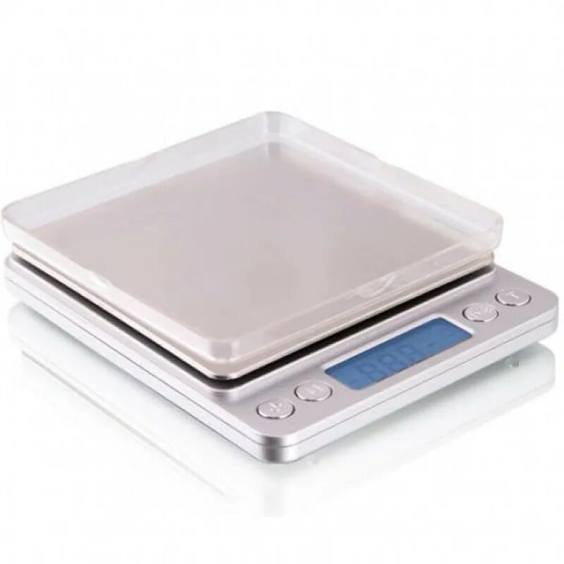 Весы professional Digital Table topscale. Весы ювелирные 0.001 NBL. Весы professional Digital Table Top Scale, 500х0,01 гр. Весы and до 2000 г Ek-2000g. Купить весы электронные до 500