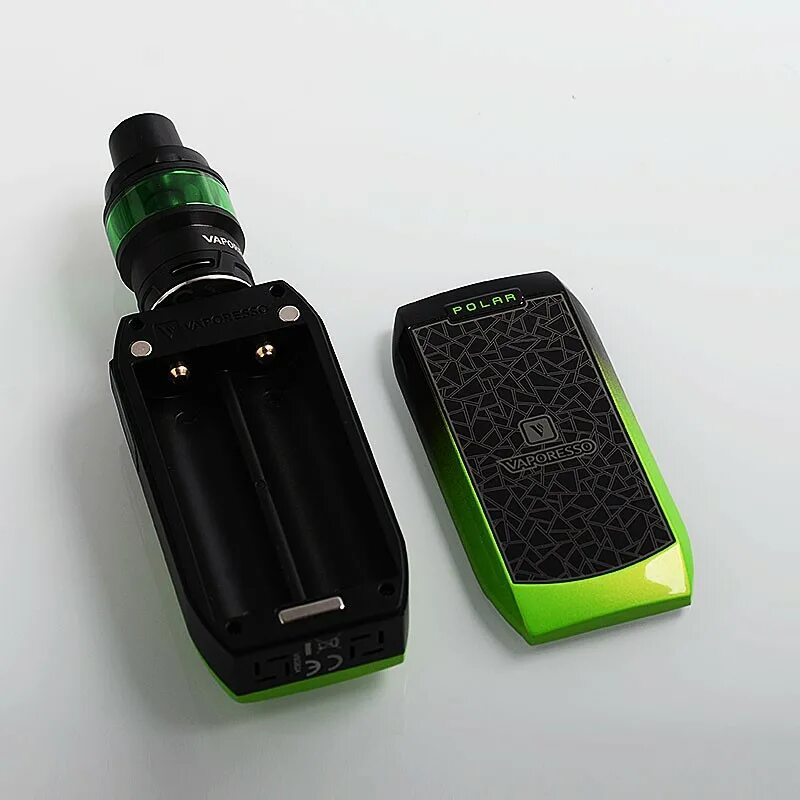 Vaporesso Polar. Вапорессо Хрос. Vaporesso Xros 2 коробка. Вапорессо Хрос 2 разъём. Купить вапорессо мини