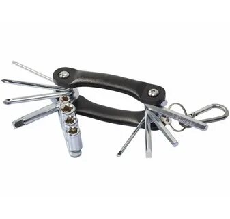 Tool 12