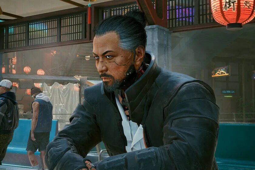 Брендан киберпанк 2077. Cyberpunk 2077 ps5. Delamain cyberpunk 2077. Дэвид мартинес киберпанк 2077. Уэлдон холт cyberpunk 2077.