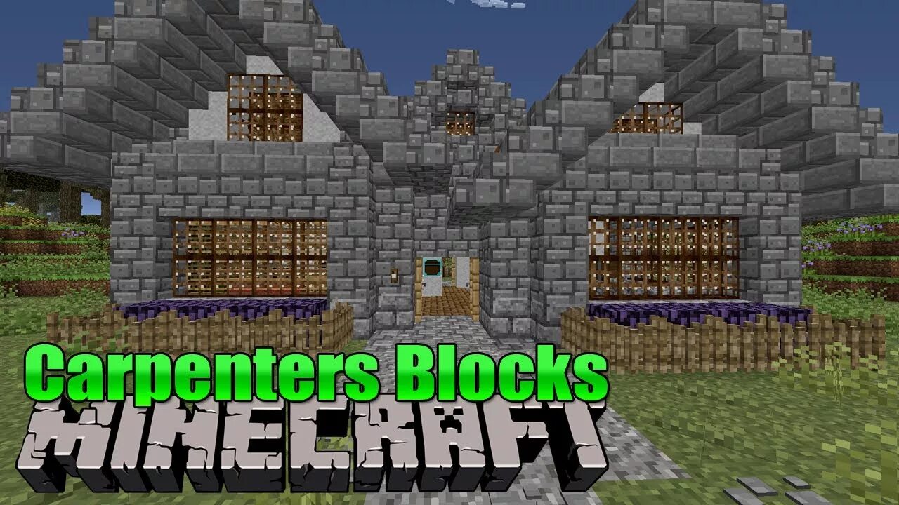 Carpenter's Blocks 1.19.2. Майнкрафт мод Carpenter's Blocks. Блок плотника майнкрафт. Blockcarpentry. Мод на плотников