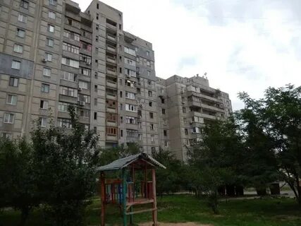 Ул 2 я краснознаменная луганске