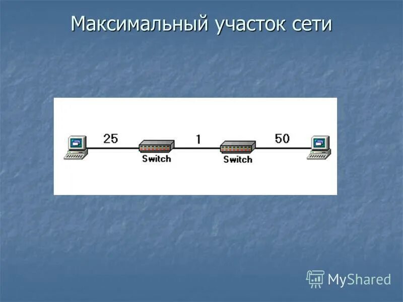 Сетевой участок. Система мониторинга локальной сети "ланграф-с" защита от инсайдеров. Схема транспортной сети связи. Линейная схема земли. Мониторинг сети с помощью программных и аппаратных средств.