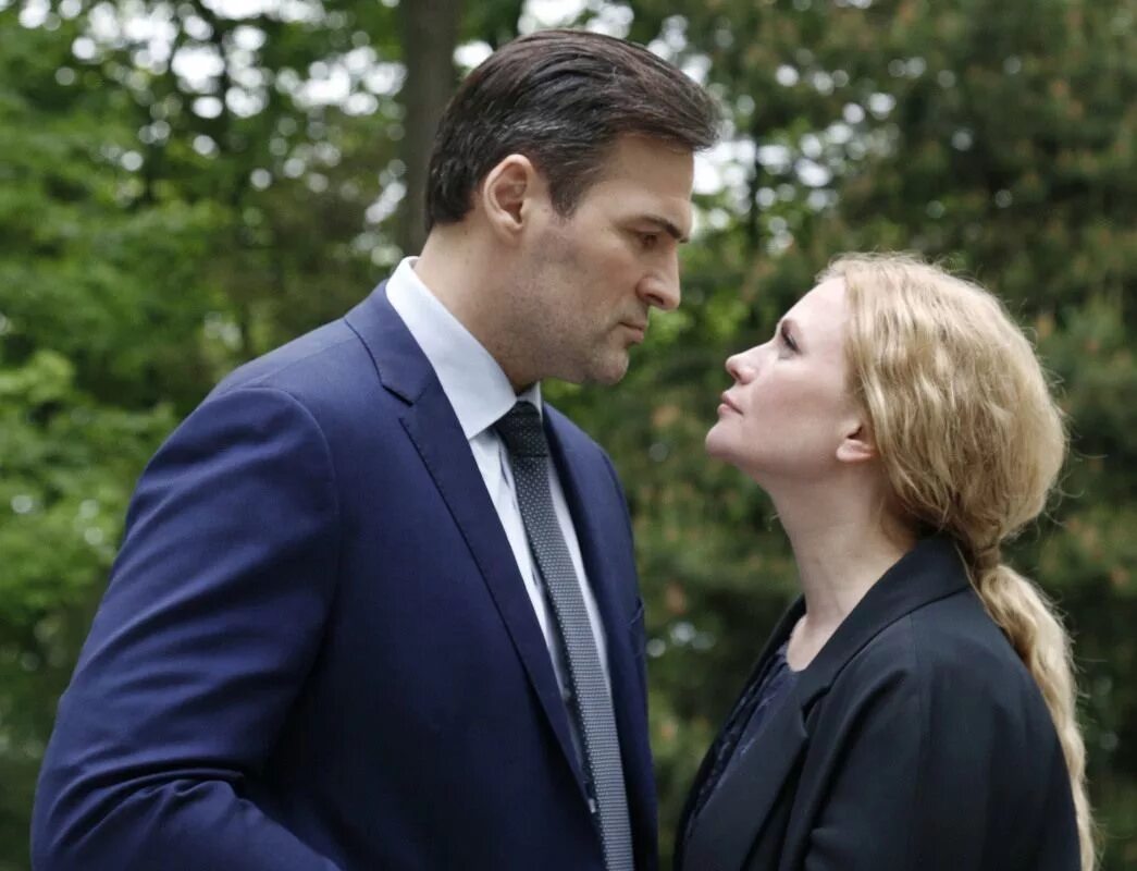 Осколки 2 описание серий. Сериал осколки дьяченко александр. осколки сериал антонова. осколки фильм 2018. татьяна черкасова осколки.
