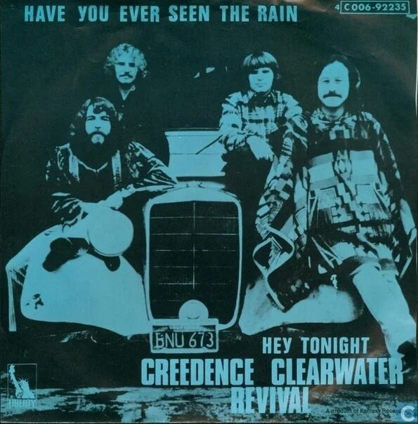 See the rain creedence. Creedence Rain. Creedence Clearwater Revival - have you ever seen the Rain. Have you ever seen the Rain Криденс. Creedence Clearwater Revival - have you ever seen the Rain (1970).