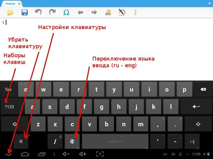 Какой клавишей можно удалить символ в тексте. Как удалить текст на клавиатуре. Кнопка удаления на клавиатуре компьютера. Кнопка стереть на клавиатуре компьютера. Какие клавиши чтобы удалить.