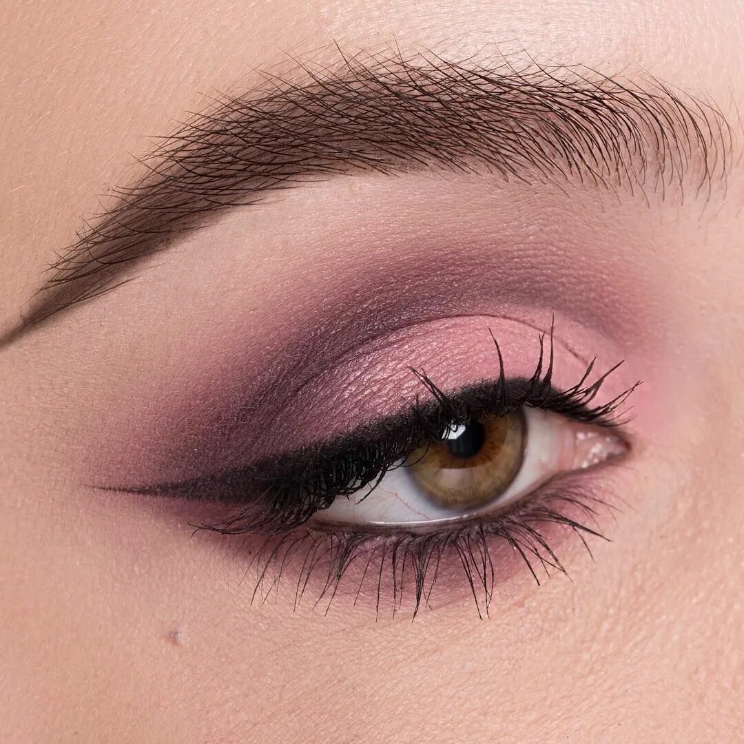 Makeup makeup Halloween makeup euphoria makeup tutorial makeup aesthetic makeup 