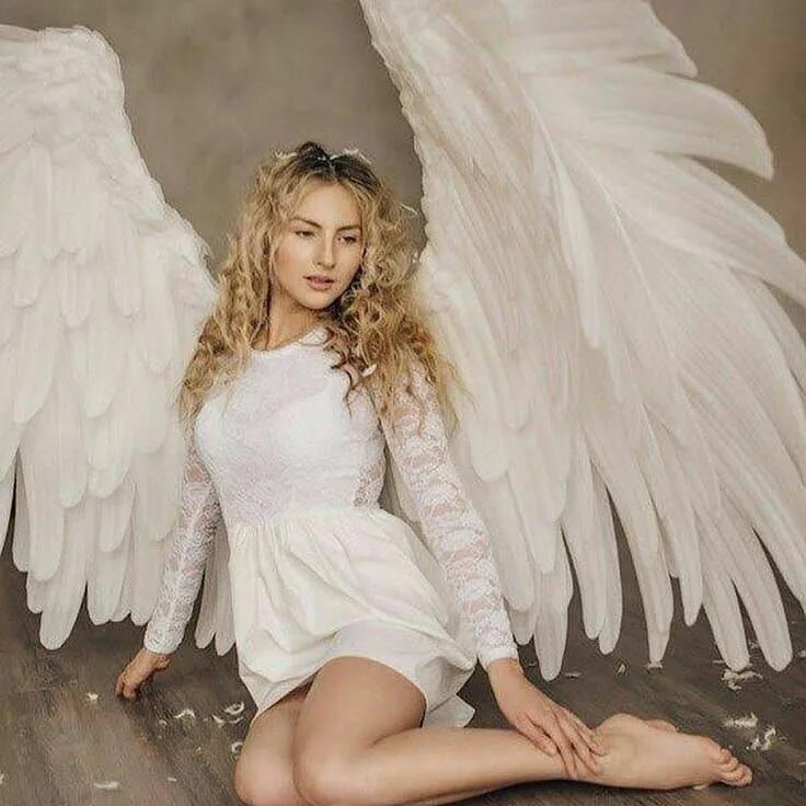 Фото красивых ангелов. Девушка - ангел. Девушка с крыльями. Ангел с крыльями. Девушка с крыльями ангела.