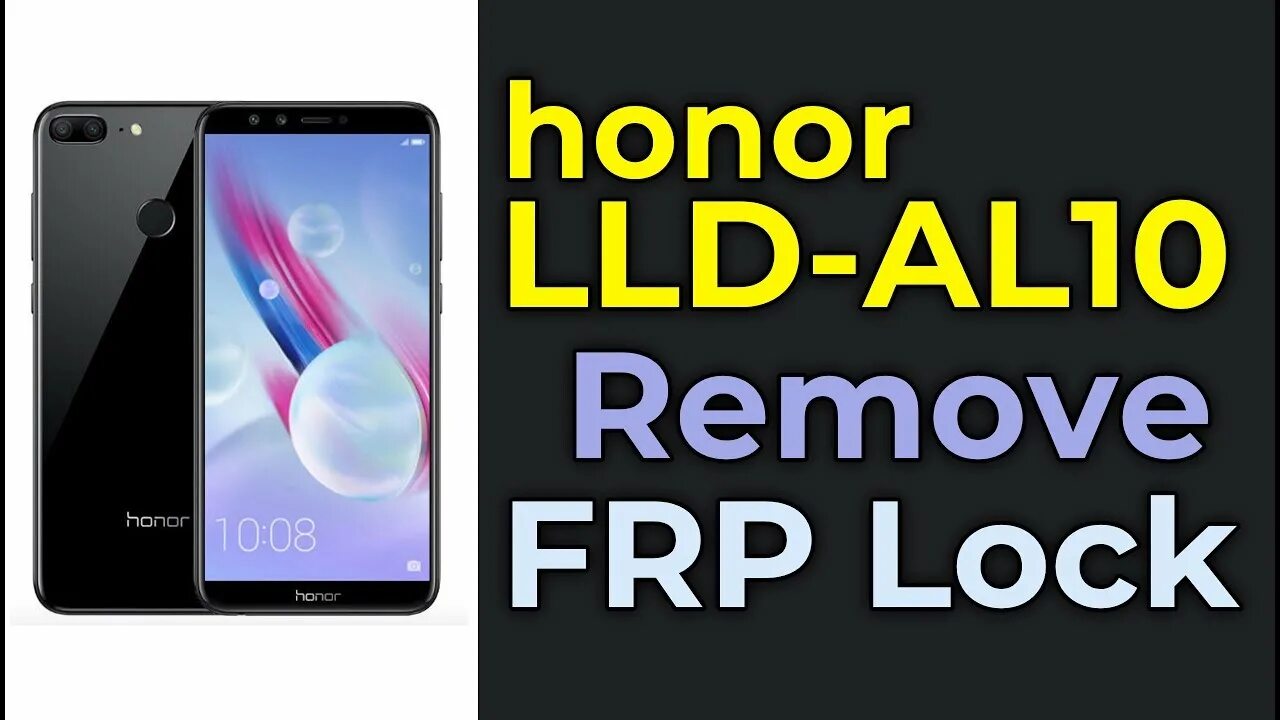 Frp unlock honor. Хонор FRP Tool. FRP Lock Honor. Honor 10 FRP. Honor 10 FRP Unlock Tool.