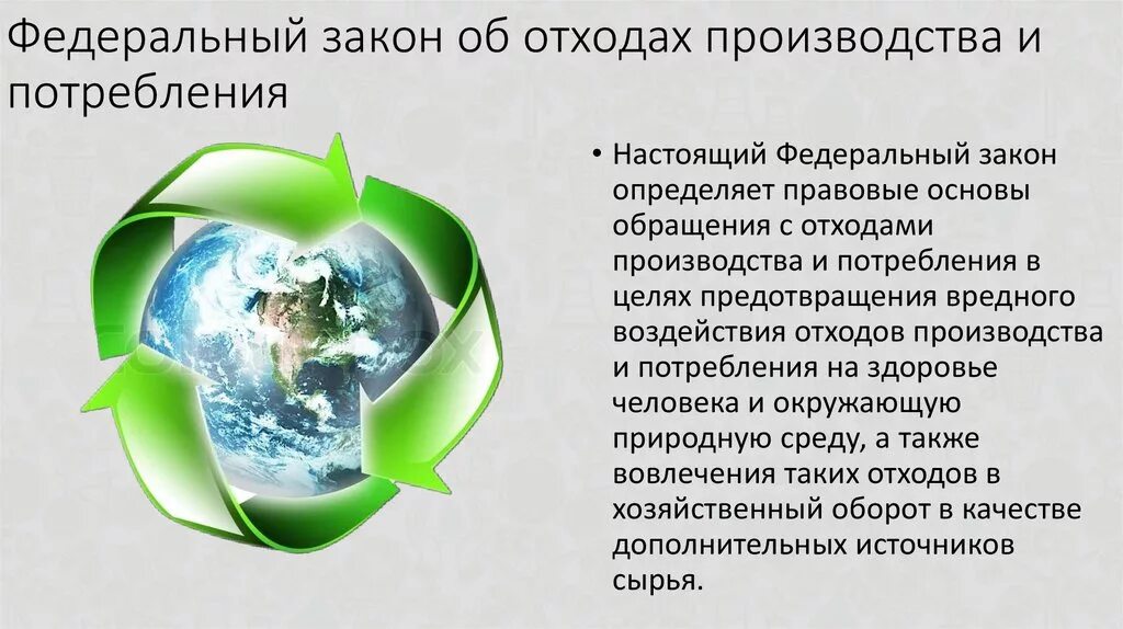 Статья об отходах производства и потребления. Об отходах производства и потребления. Закон об отходах производства. ФЗ-89 об отходах производства и потребления. ФЗ об отхода производства и потребления.