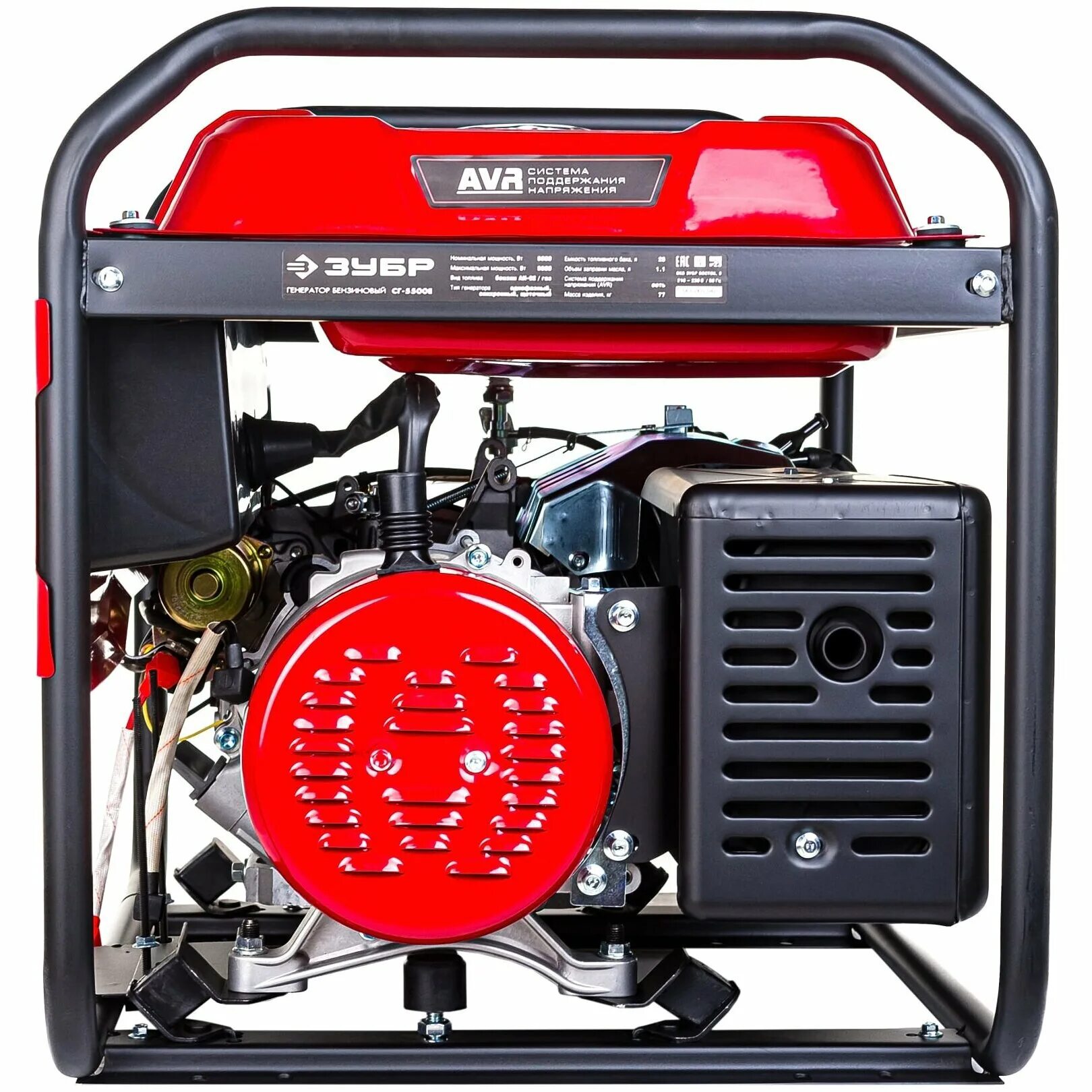 Сб-5500е бензиновый генератор с электростартером, 5500 вт зубр. Генератор бензиновый зубр сб-5500е 5,5 квт. Зубр сб-3300е. Зубр сг-5500е. Генератор зубр сг-5500е.