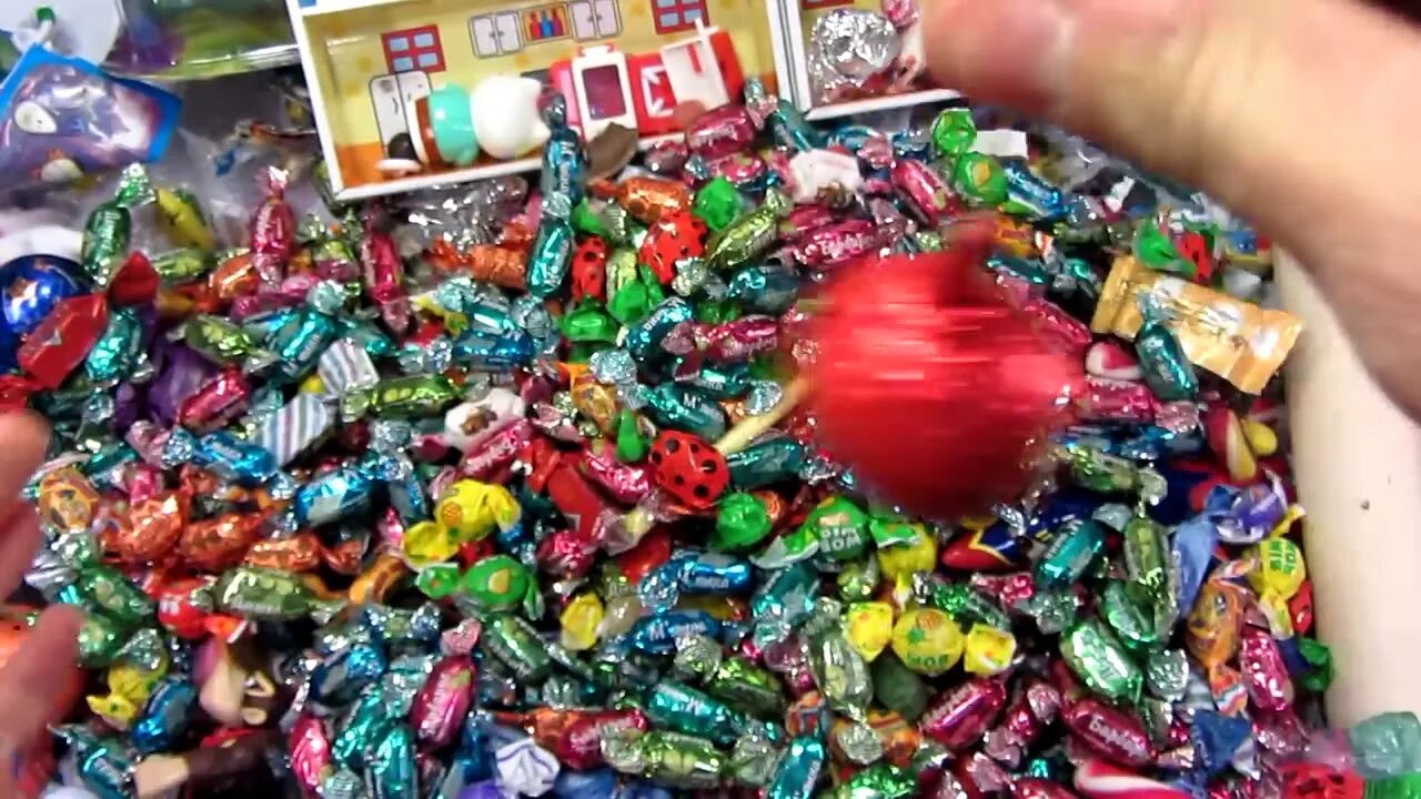 A lot of videos. New 2078 a lot of Candy Одноклассники. A lot of Candy 2018 15. A lot of Candy New. A lot of Candy 2018 New.