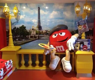 French m