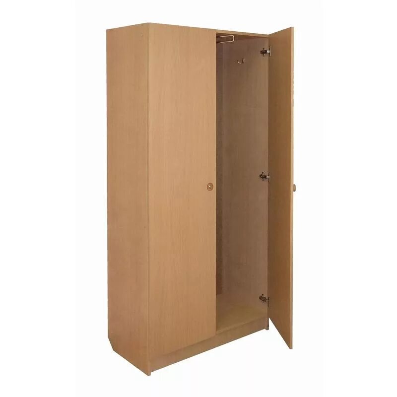 шкаф одежды бук. ронда век шк-20 шкаф двустворчатый комбинированный без зеркала. шкаф для одежды формула фр 307. шкаф угловой румба. шкаф платяной 2000х800х600 бук бавария 5111.