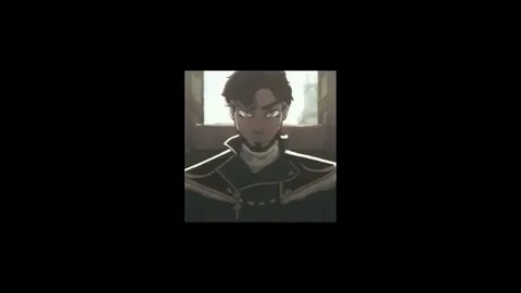 The cursed prince