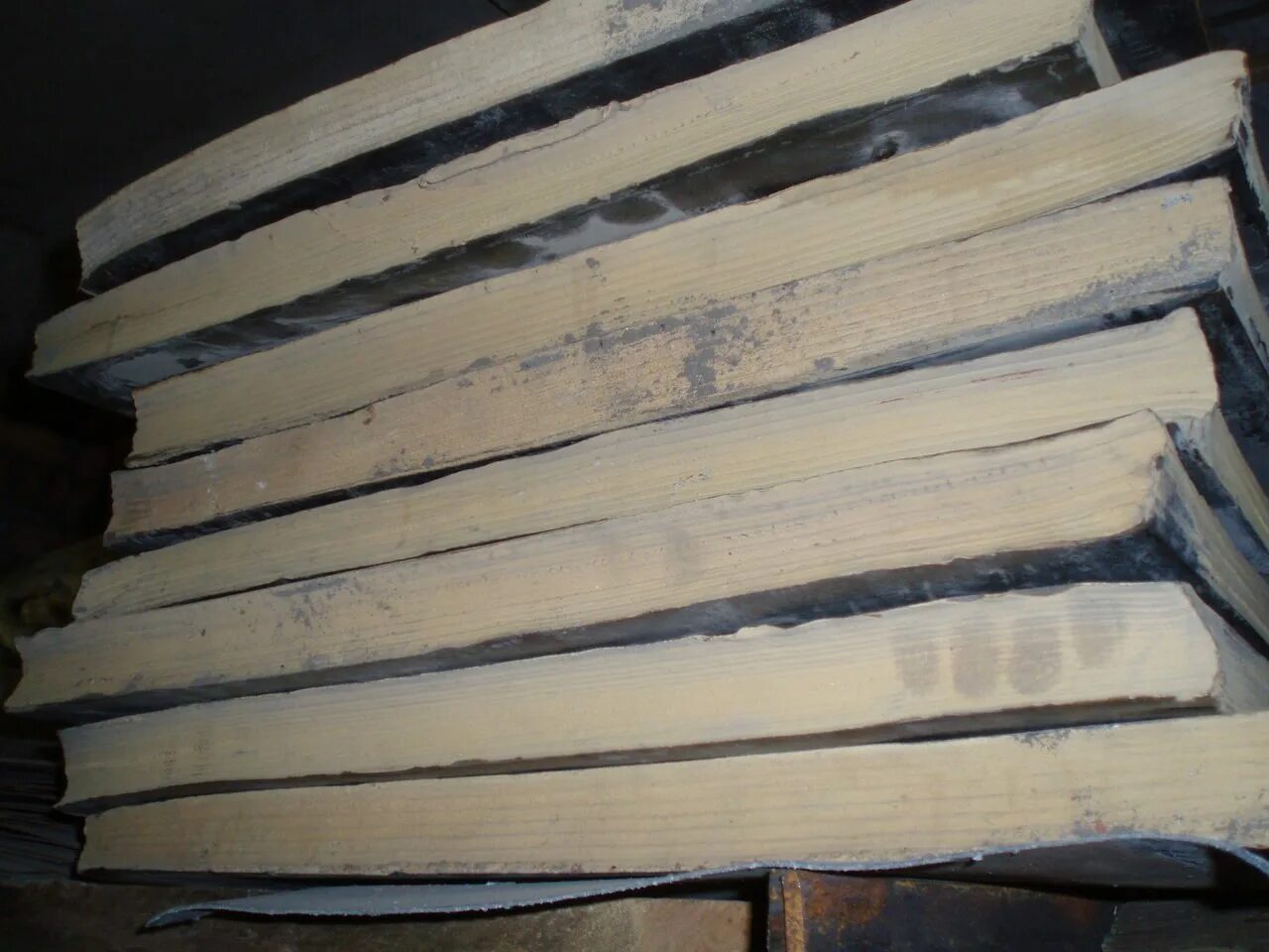 Лист тоо. Прайс лаборатории. Латунь 4мм 1500мм. Лист тоо. Универсал сталь.