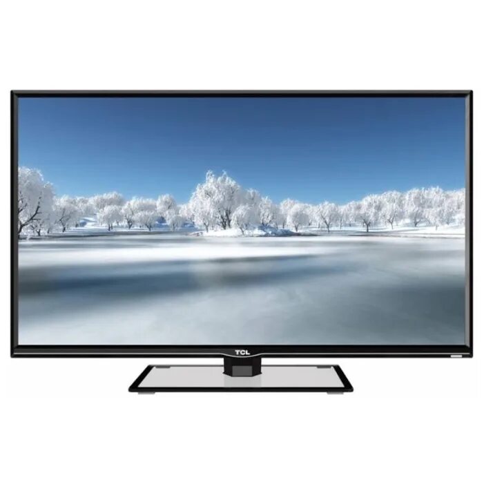 Телевизор тсл характеристики. Телевизор TCL 32 дюйма. TCL 50p635. TCL l40b2820f main. Телевизор TCL 42.