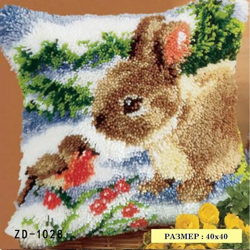 Ковровая техника наборы. Ковровая вышивка для начинающих. Идеи для ковровой вышивки. Ковровая вышивка иглой для начинающих. Ковровая вышивка для начинающих мастер класс.