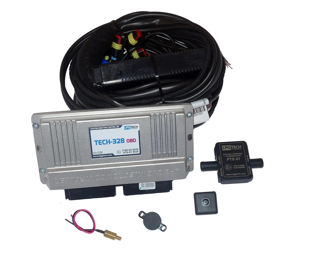 Lpg tech. Lpg tech-328. tech 200 гбо. lpg tech 318. lpg tech 328 pinout.