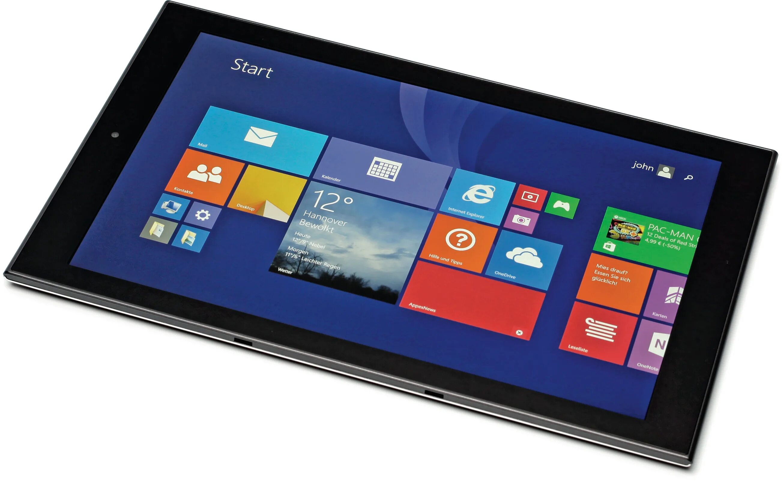 Lenovo Windows 8.1 планшет. Планшет Windows 10. Windows 11 Tablet. Планшет Bush Windows 10 Tablet. Планшет 8 купить спб