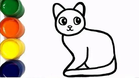 Әйел ханымға арналған Ponyplay жанкүйерлері