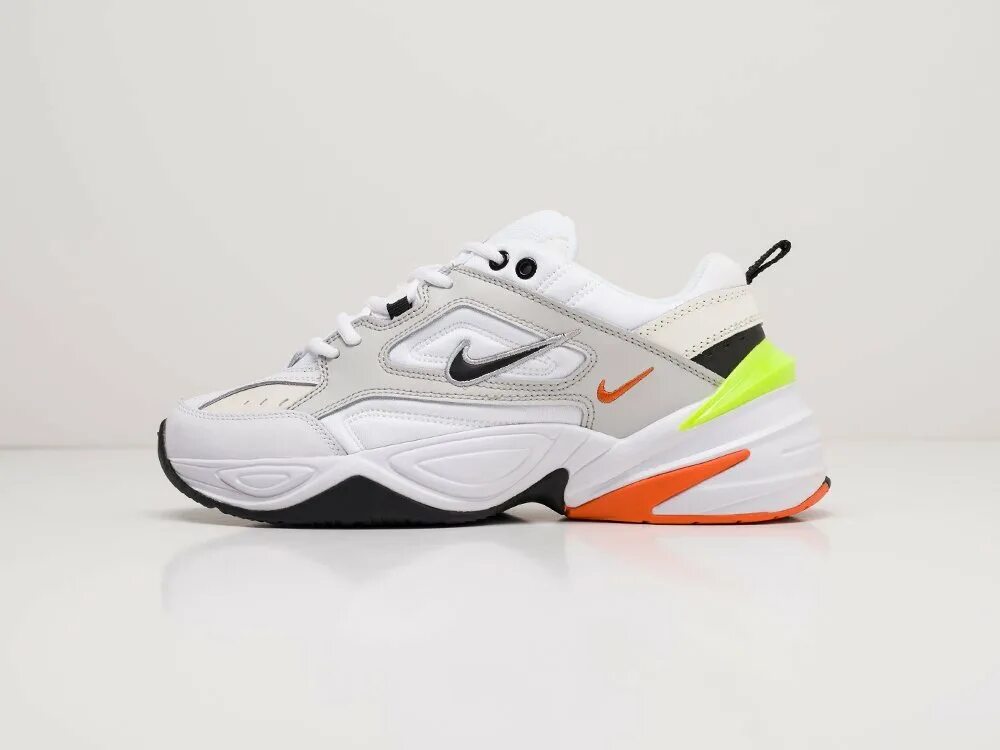 Найк техно. Nike m2k Tekno мужские. Кроссовки Nike m2k Tekno цвет белый. Nike Monarch m2k Tekno. Nike Air Monarch mk2.