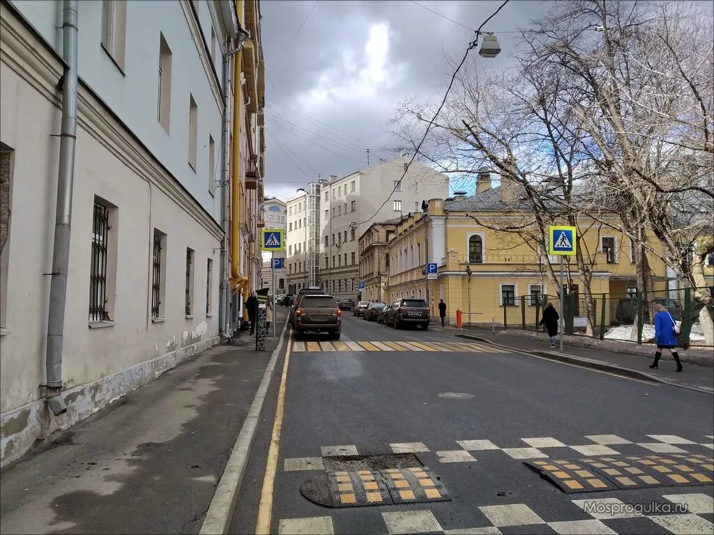 малый кисловский переулок 9 стр 1. малый кисловский переулок москва. собиновский переулок москва. 9. малый кисловский переулок 11 с 1.