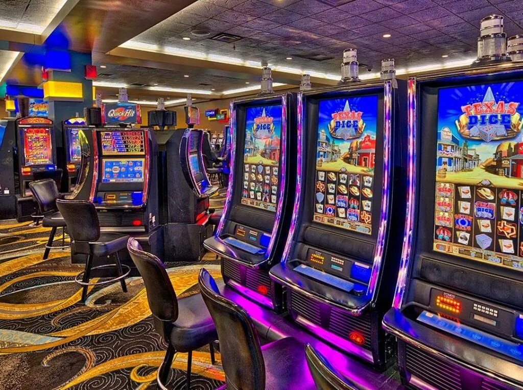Игровые клубы автоматы мобильную версию названия. Club vegas игровые автоматы казино лас вегаса. игровые аппараты лас вегас. италия турин казино игровые автоматы. казино голден пелос игровые автоматы.