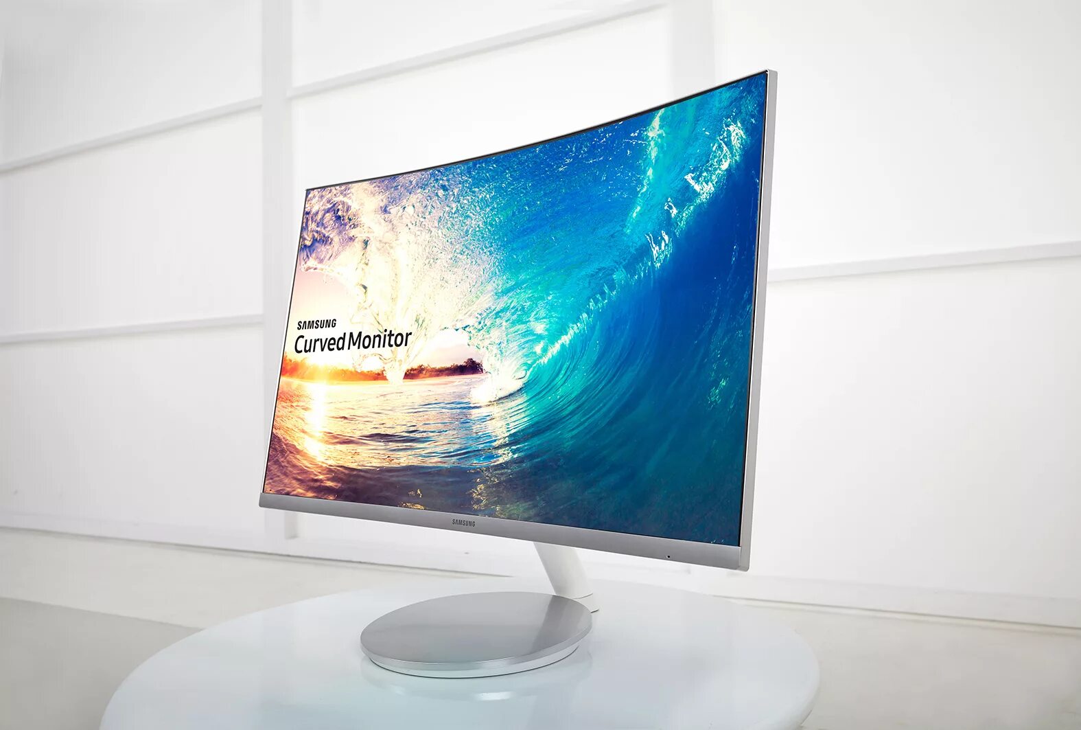 Монитор samsung s34e790c. Hp 27 curved monitor. Curved monitor. Монитор samsung cf39. Curved monitor.