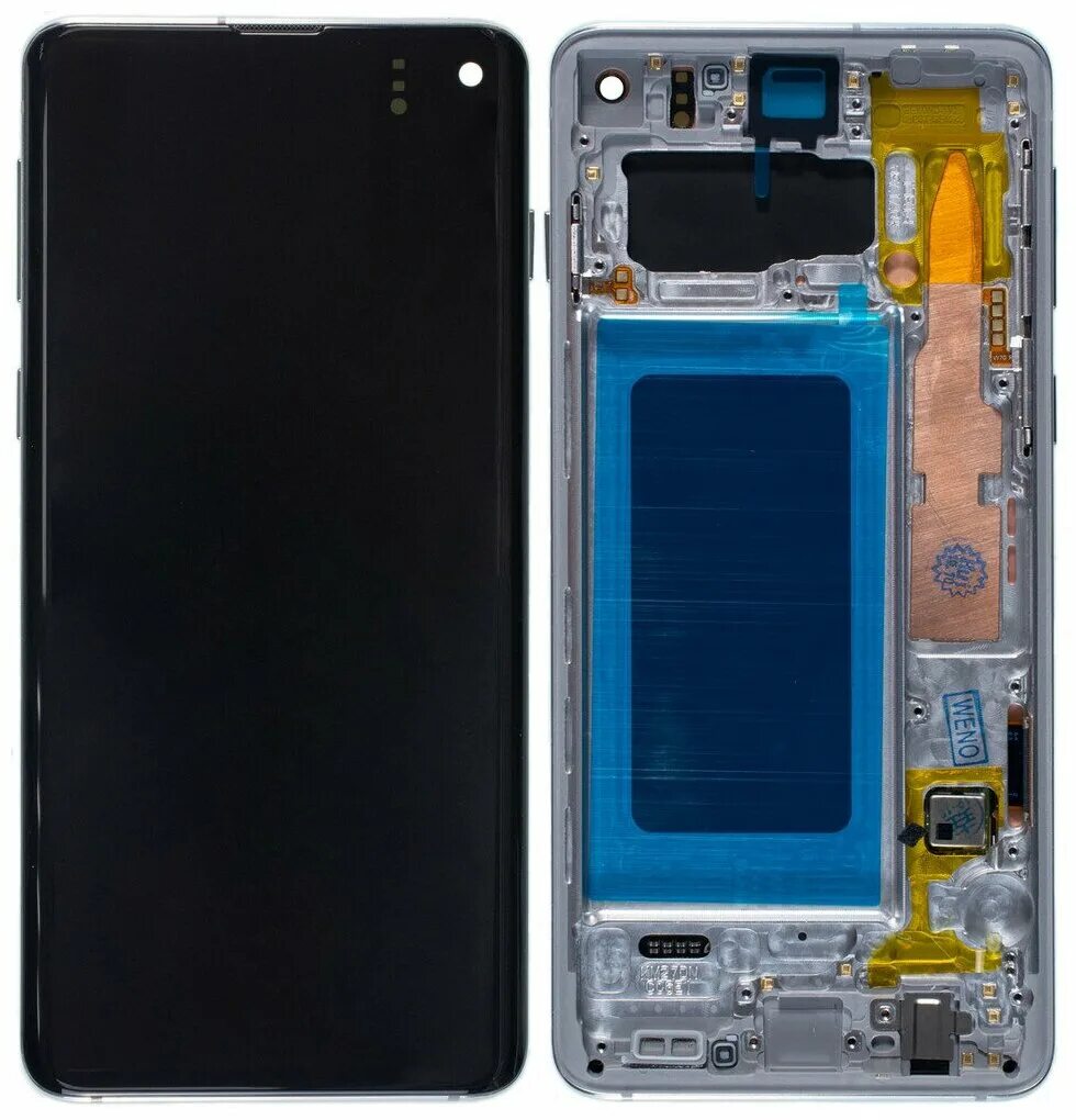 Samsung note 10 lite дисплей. Дисплей samsung s10. Дисплей samsung 10 lite. Sm-g770f. Дисплей samsung 10 lite.