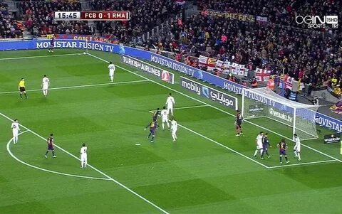 bein sport 1 hd izle 4k: Yandex Görsel'de 1 bin görsel bulundu