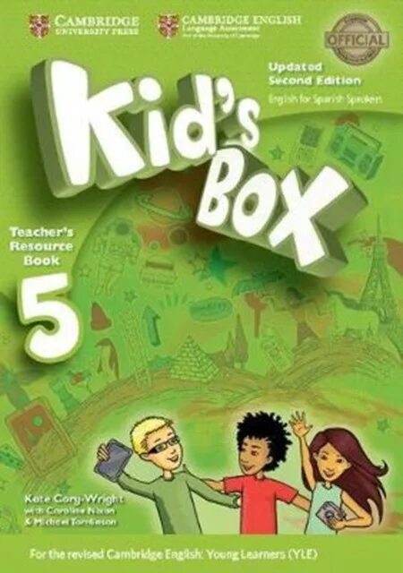 Pupil s book pdf. Cambridge Kids Box Level 2 pupil's book. English for Kids books Cambridge. Kid`s Box teacher`s resource book. Kids Box 2 teachers book.