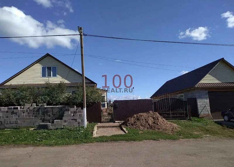 Ишимбай сниму. Деревня байгузино ишимбайский район. недвижимость петровское ишимбайский район. циан ишимбай недвижимость. авито ишимбай.