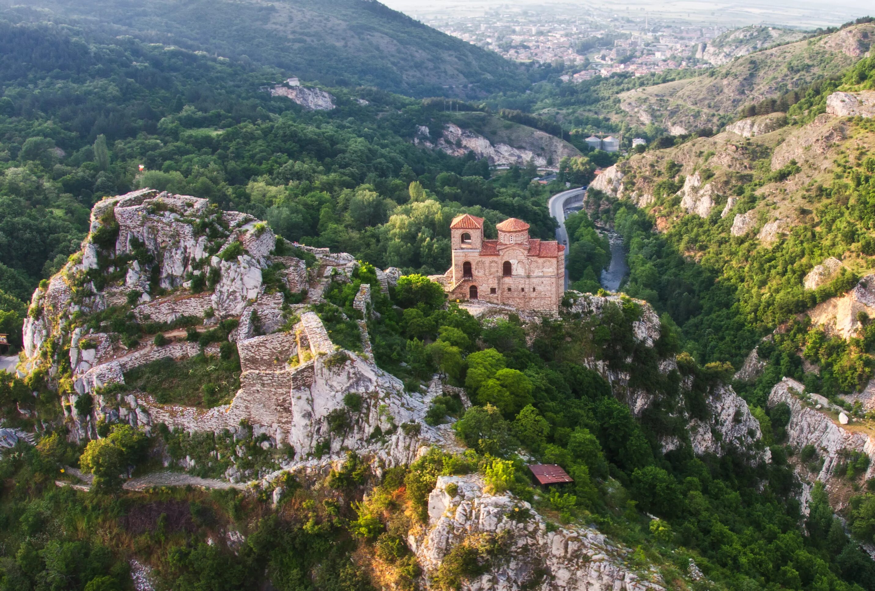 достопримечательности болгарии. город несебр болгария достопримечательности. несебр болгария достопримечательности. болгария пловдив музеи. несебыр болгария.