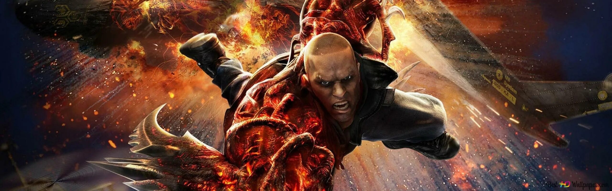 Герой прототип 2. Хеллер прототип 2. Prototype 2 постер. Герой прототип 2. Герой прототип 2.