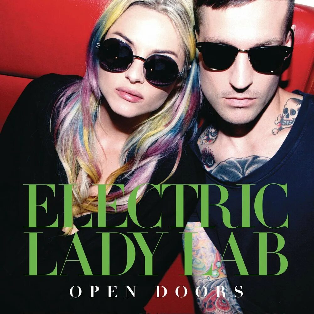 Ladies lab. Electric lady lab. группа electric lady lab. hurts electric lady lab. electric lady lab - open doors.