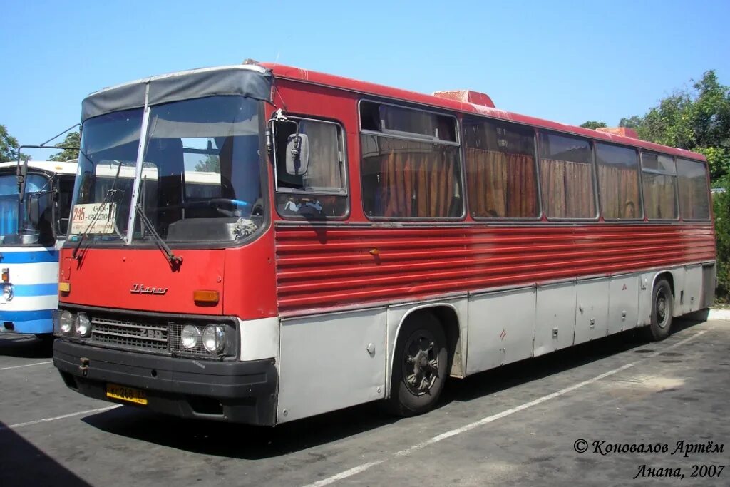 Анапа кропоткин автобус. Икарус 250.59 салон. Икарус 250.59 окна. Ikarus 250 2007. Ikarus 250 2007г.