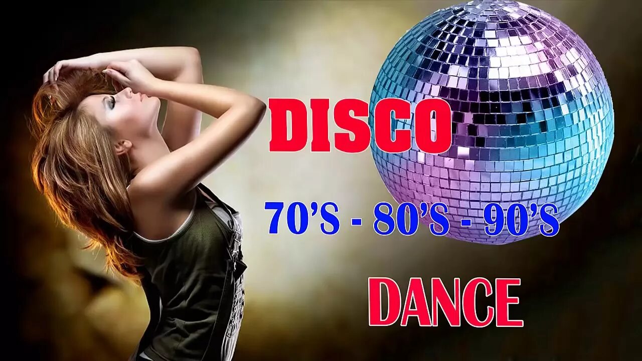 Хиты 70 80 90. Хиты 70-80 зарубежные. Сборник Disco Hits-70-80- s. Хиты 70.