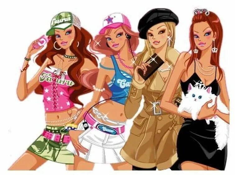 Красивые девушки анимация. Анимашки девушки. Анимация 4 девушки. Красивая девушка gif. Анимированная девушка.