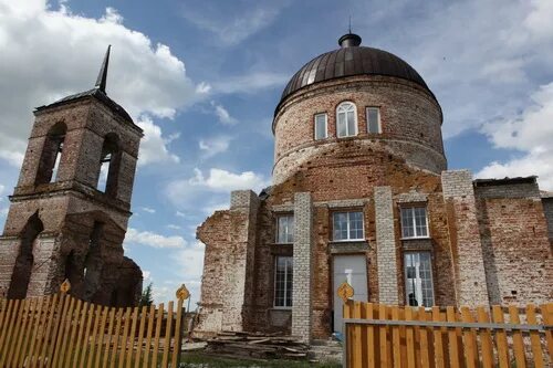 церковь села марьинское костромской епархии. поддубное ульяновская область церковь михаила архангела в 2020. село поддубное россошанского района. село поддубное россошанского района. погода в поддубном на неделю.