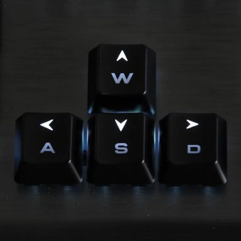 Wasd на клавиатуре. Wasd клавиатура. кнопки wasd. управление wasd. клавиши wsad.
