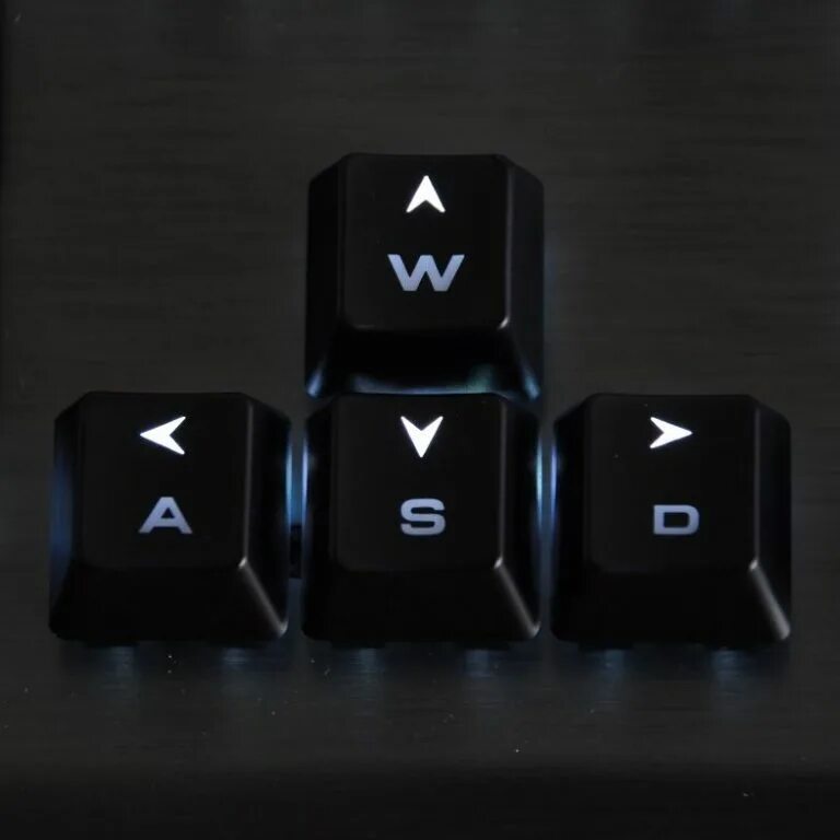 Wasd стрелки. WASD клавиатура. Кнопки WASD. Управление WASD. Клавиши wsad.