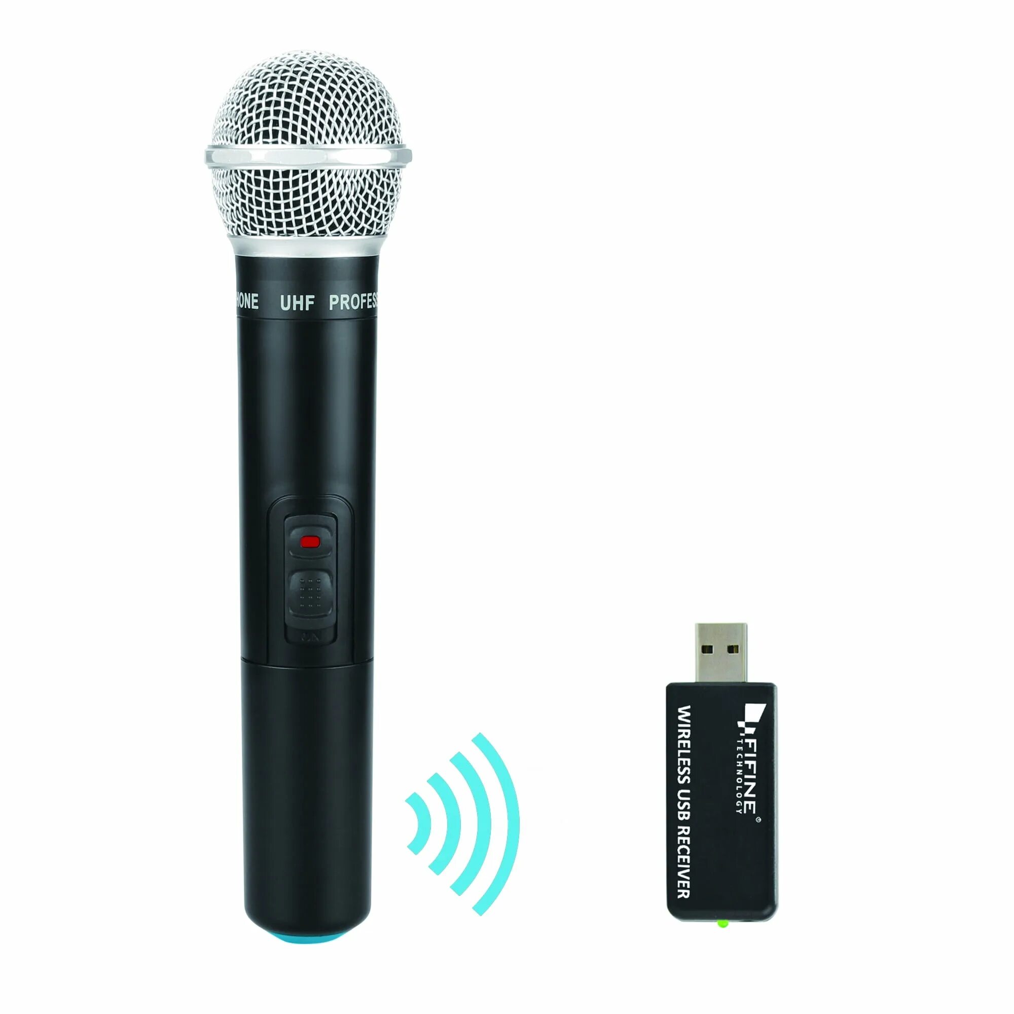 Как подключить микрофоны wireless microphone. Микрофон fifine a8. fifine микрофон беспроводной. bdl-218 беспроводной микрофон. микрофон wireless microphone w612.