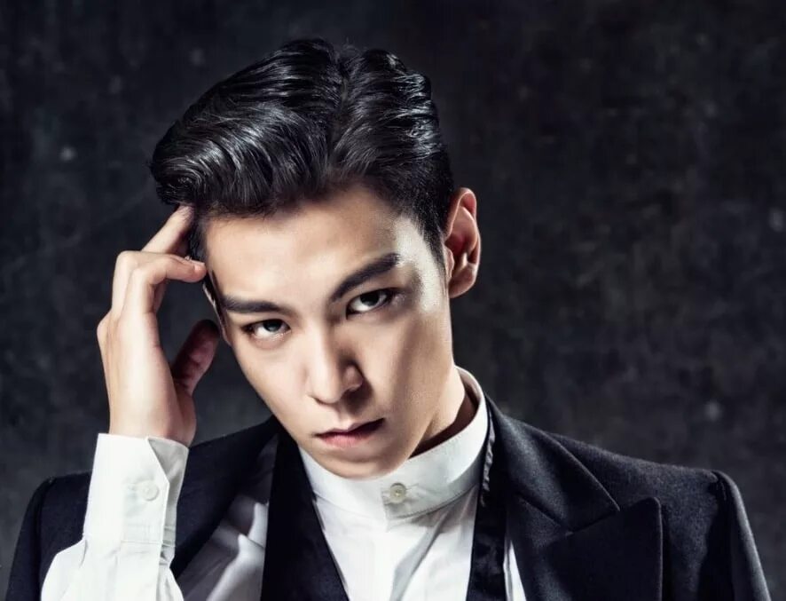 T.O.P (BIGBANG). T/O/P BIGBANG 2022. Топ Биг бэнг. Choi Seung Hyun. Bang top