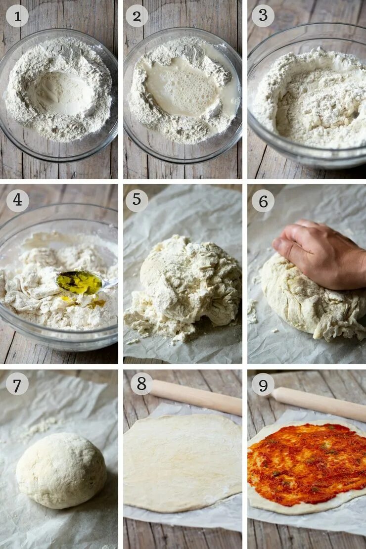 Как готовить тесто. Как делать теста. Пошаговое приготовление теста. Ингредиенты для выпечки тесто. Как сделать тесто.
