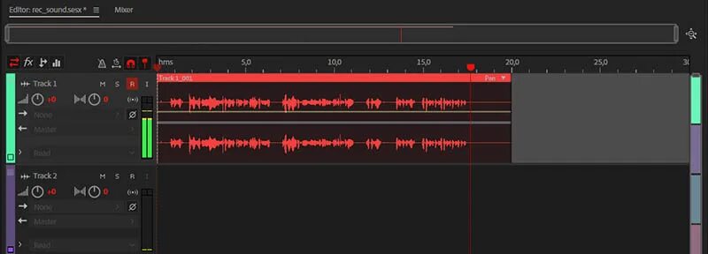 запись звука. как включить музыку в микрофон. программа звукозапись с микшера. настроить микрофон в наушниках steelseries. звукозапись прога.