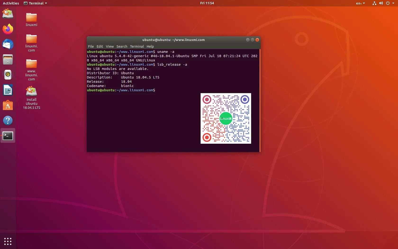 Linux ubuntu ядро. Linux ubuntu ядро