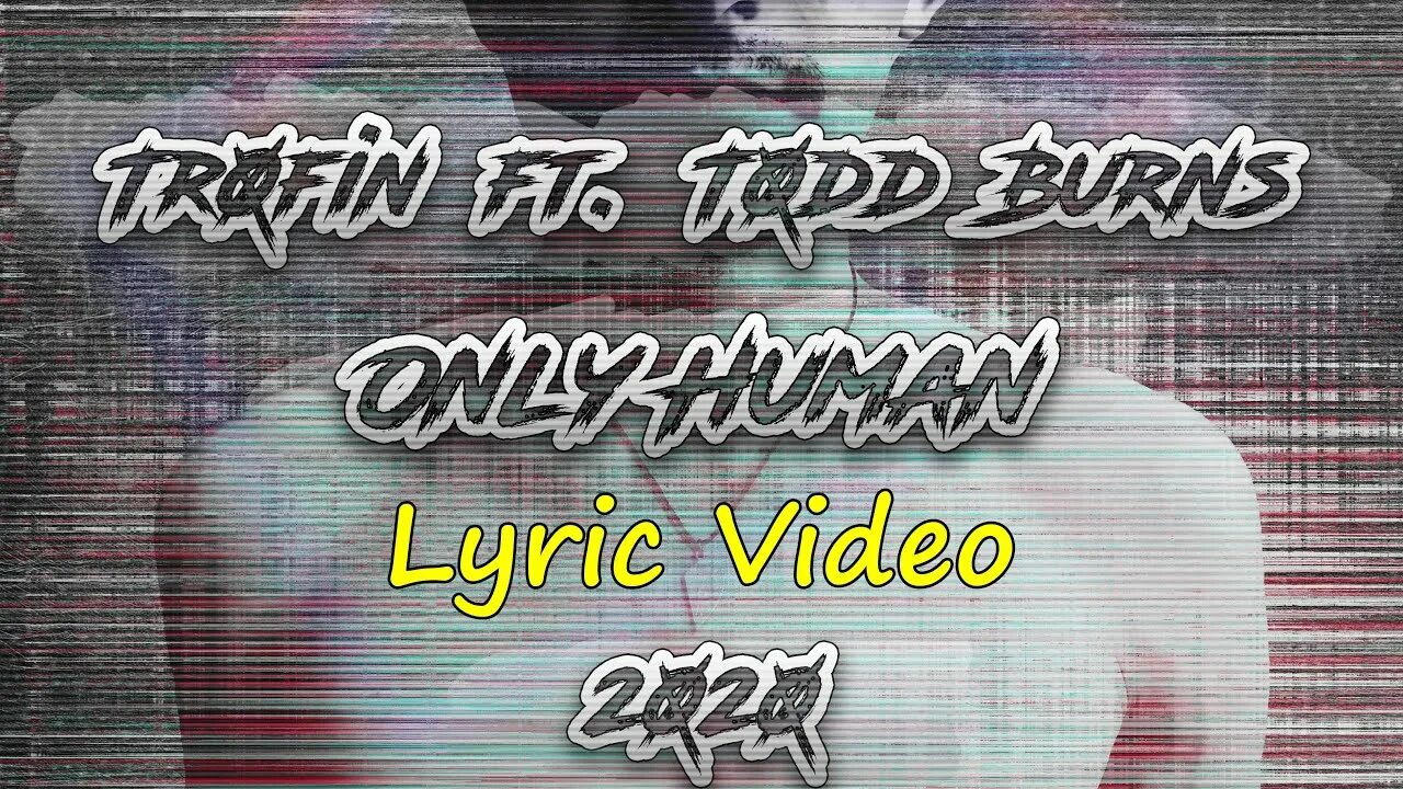 Todd burns only human. Todd burns only human обложка. Todd burns only human. Only human todd burns. Мужчина в баре.