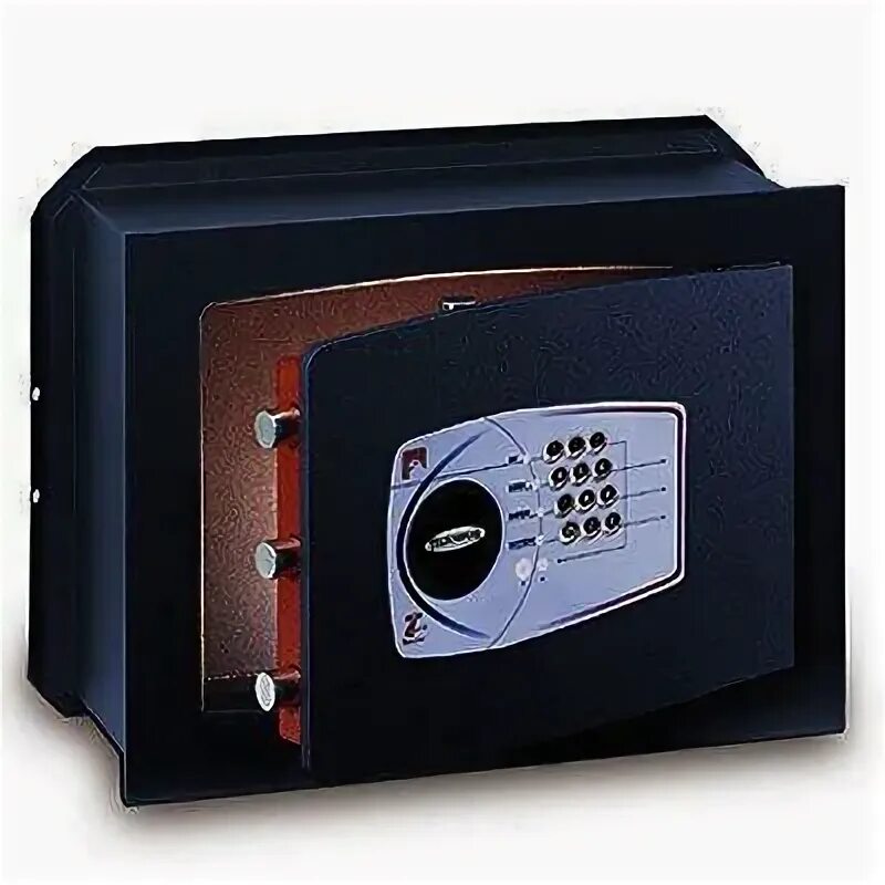 Safe ip. M05 Technomax. Сейф Техномакс встроенный. Сейф встраиваемый 400*250. Встраиваемый сейф m05.