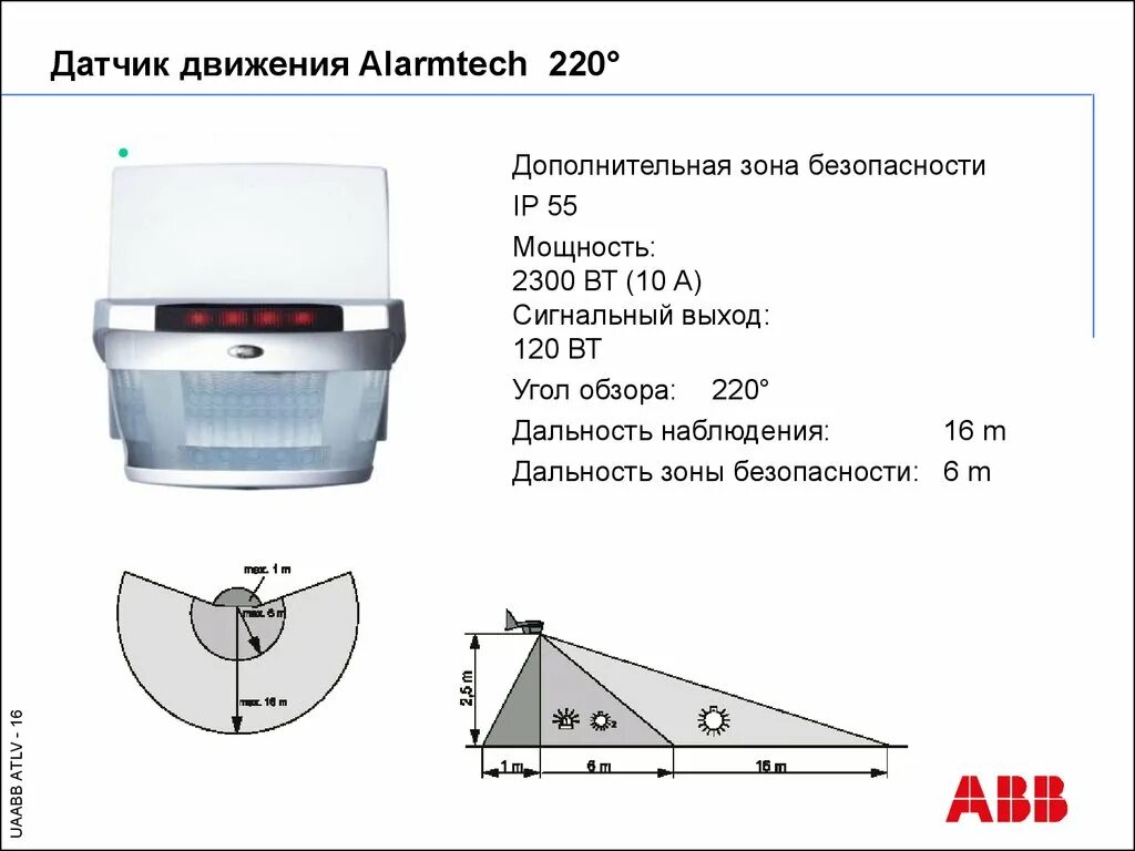 Датчик движения функции. Датчик движения большой дальности обнаружения. Atn000137 датчик движения. Дальность датчика движения. Датчик движения дальность 300м.